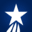 rbfcu.com