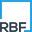 rbfllp.com