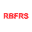 rbfrs.co.uk