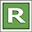 rbgcal.com