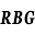 rbgjanitorial.com