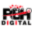 rbhdigital.com