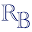 rbhealthpartners.com