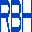 rbhgrp.com