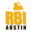 rbiaustin.org