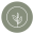 rbitzer.com