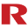 rbiwaterheaters.com