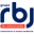 rbj.com.br