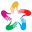 rbkei.org