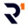 rbl1.com