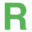 rblassociates.com