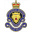 rblr.co.uk