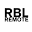 rblremote.com
