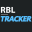 rbltrack.com