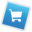 rblx-store.com