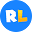 rblx.land