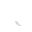 rblxexploits.com