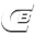rblxexploits.net