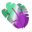 rblxwild.com