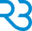 rbmalta.com