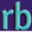 rbmedical.co.uk