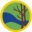 rbnc.org