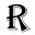 rborja.net