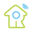 rboyapps.com