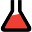 rbpchemical.com