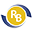 rbpoolandspa.com
