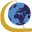 rbr.com.tr