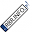rbr.info.pl