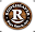 rbr.org