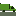 rbrubbishservices.co.uk