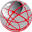rbs-groupe.com