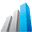 rbs.ac.mu