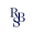 rbs.ca