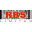 rbs.co.nz