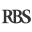 rbs.lv