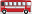 rbs2000.com
