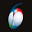 rbs6nations.com