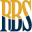 rbsland.com