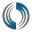 rbslaw.com