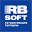 rbsoft.ru