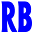 rbsolutions-dz.com