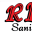 rbssanitation.com