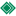 rbtautomate.com