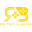 rbtechngames.com