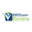 rbtexamreview.com