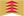 rbts.com.bn